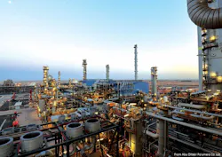Content Dam Ogj Online Articles 2017 07 Abu Dhabi Polymers Co Ltd Borouge Operations Content Dam Ogj Online Articles 2017 07 Abu Dhabi Polymers Co Ltd Borouge Operations