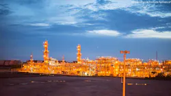 Content Dam Ogj Online Articles 2017 07 Enterprise Products Partners Lp Morgan S Point Content Dam Ogj Online Articles 2017 07 Enterprise Products Partners Lp Morgan S Point