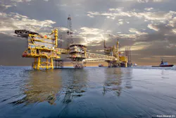 Content Dam Ogj Online Articles 2017 07 Maersk Oil Al Shaheen Content Dam Ogj Online Articles 2017 07 Maersk Oil Al Shaheen