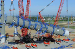 Content Dam Ogj Online Articles 2017 07 Pjsc Gazprom Neft Omsk Content Dam Ogj Online Articles 2017 07 Pjsc Gazprom Neft Omsk