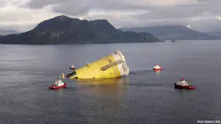 Content Dam Ogj Online Articles 2017 07 Statoil Aasta Hansteen Upending Content Dam Ogj Online Articles 2017 07 Statoil Aasta Hansteen Upending