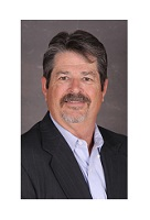 Tony Canfield has joined BCCK Holding Co., Midland, as vice-president of engineering.
