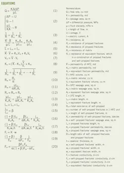 170807ogj 45 170807ogj 45