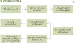 170807ogjdzh Z01 170807ogjdzh Z01