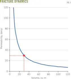 170807ogjdzh Z03 170807ogjdzh Z03