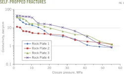 170807ogjdzh Z05 170807ogjdzh Z05