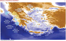 170807ogjxdu Z04 170807ogjxdu Z04