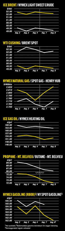 170814ogj 8 170814ogj 8