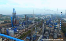 Content Dam Ogj Online Articles 2017 08 170825 Sinopec Qilu Zibo Content Dam Ogj Online Articles 2017 08 170825 Sinopec Qilu Zibo