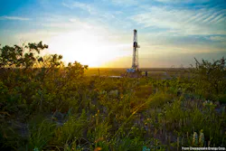 Content Dam Ogj Online Articles 2017 08 Chesapeake Midcon1 Highrez Content Dam Ogj Online Articles 2017 08 Chesapeake Midcon1 Highrez