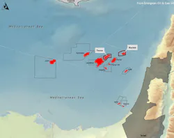 Content Dam Ogj Online Articles 2017 08 Energean Karnish Tanin Content Dam Ogj Online Articles 2017 08 Energean Karnish Tanin