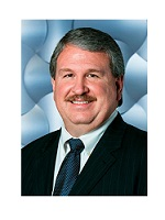 Content Dam Ogj Online Articles 2017 08 Gary Mandel Jacobs