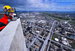 Content Dam Ogj Online Articles 2017 08 Shell Nederland Raffinaderij Bv Shell Pernis Refinery 3 002 Content Dam Ogj Online Articles 2017 08 Shell Nederland Raffinaderij Bv Shell Pernis Refinery 3 002