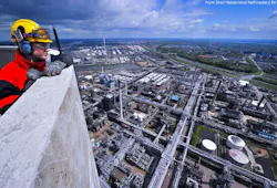 Content Dam Ogj Online Articles 2017 08 Shell Nederland Raffinaderij Bv Shell Pernis Refinery 3 002 Content Dam Ogj Online Articles 2017 08 Shell Nederland Raffinaderij Bv Shell Pernis Refinery 3 002