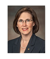 Content Dam Ogj Online Articles 2017 08 Suzanne Gagle Mpc