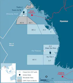 Content Dam Ogj Online Articles 2017 08 Woodside Myanmar Content Dam Ogj Online Articles 2017 08 Woodside Myanmar