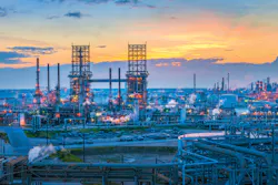 170807ogjpafp01 170807ogjpafp01