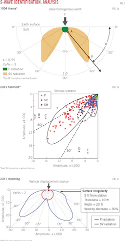 170904ogjxha Z01 170904ogjxha Z01