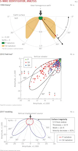 170904ogjxha Z01 170904ogjxha Z01