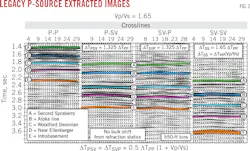 170904ogjxha Z02 170904ogjxha Z02