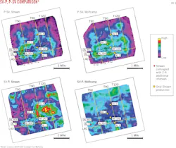 170904ogjxha Z03 170904ogjxha Z03