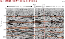 170904ogjxha Z04 170904ogjxha Z04