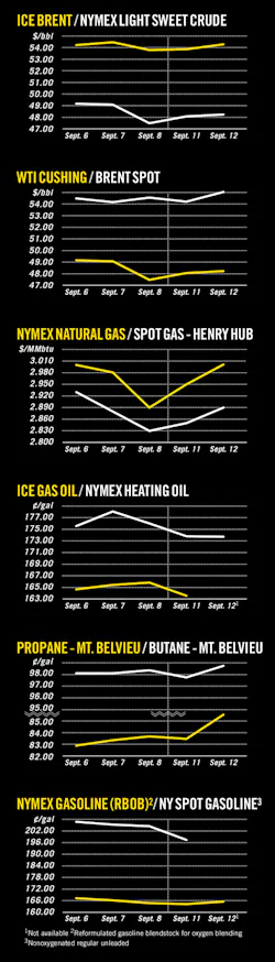 170918ogj 8 170918ogj 8
