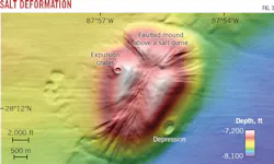 1709ogjxdu Z03 1709ogjxdu Z03