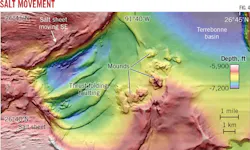 1709ogjxdu Z04 1709ogjxdu Z04