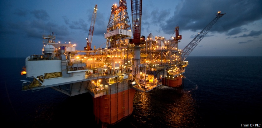 Content Dam Ogj Online Articles 2017 09 Bp Thunder Horse