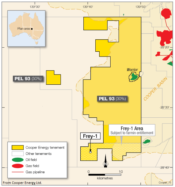 Content Dam Ogj Online Articles 2017 09 Cooper Pel 93 Frey 1