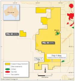 Content Dam Ogj Online Articles 2017 09 Cooper Pel 93 Frey 1 Content Dam Ogj Online Articles 2017 09 Cooper Pel 93 Frey 1