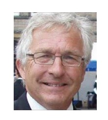 Content Dam Ogj Online Articles 2017 09 David Bloom Imca