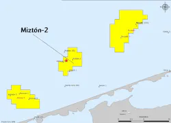 Content Dam Ogj Online Articles 2017 09 Eni Mitzon 2 Content Dam Ogj Online Articles 2017 09 Eni Mitzon 2