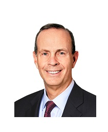 Content Dam Ogj Online Articles 2017 09 Michael Wirth Chevron