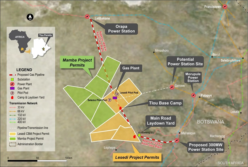 Content Dam Ogj Online Articles 2017 09 Tlou Map