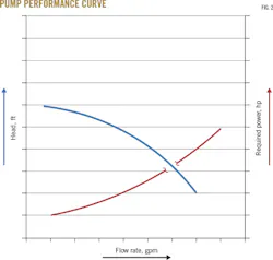 1709ogjpli Z02 1709ogjpli Z02