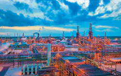 171002ogppafp01 171002ogppafp01