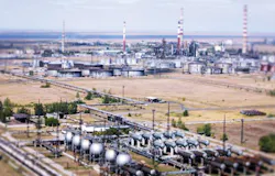 171030ogjgi 171030ogjgi