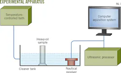 1710ogjdqi Z01 1710ogjdqi Z01