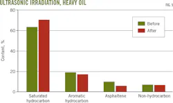 1710ogjdqi Z05 1710ogjdqi Z05