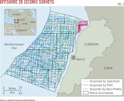 1710ogjxdu Z01 1710ogjxdu Z01