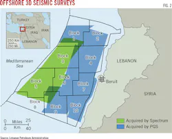 1710ogjxdu Z02 1710ogjxdu Z02