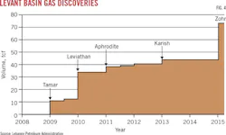 1710ogjxdu Z04 1710ogjxdu Z04