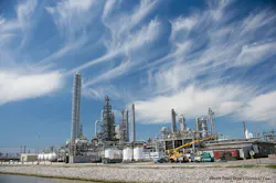 Content Dam Ogj Online Articles 2017 10 171030 Dowchemco Lapetchem Content Dam Ogj Online Articles 2017 10 171030 Dowchemco Lapetchem