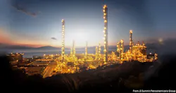 Content Dam Ogj Online Articles 2017 10 Js Summit Petrochemicals Group Petchem Complex 1 002 Content Dam Ogj Online Articles 2017 10 Js Summit Petrochemicals Group Petchem Complex 1 002