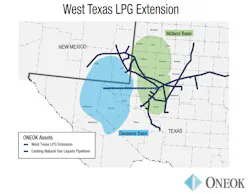 Content Dam Ogj Online Articles 2017 10 Oneok West Texas Lpg Content Dam Ogj Online Articles 2017 10 Oneok West Texas Lpg