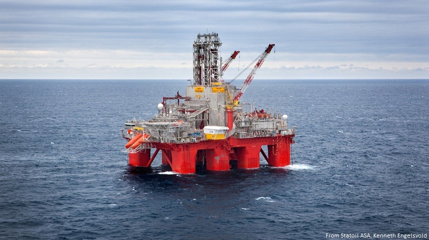 Content Dam Ogj Online Articles 2017 10 Statoil Transocean Spitsbergen Rig