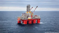 Content Dam Ogj Online Articles 2017 10 Statoil Transocean Spitsbergen Rig Content Dam Ogj Online Articles 2017 10 Statoil Transocean Spitsbergen Rig