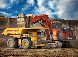 Content Dam Ogj Online Articles 2017 10 Suncor Fort Hills Content Dam Ogj Online Articles 2017 10 Suncor Fort Hills